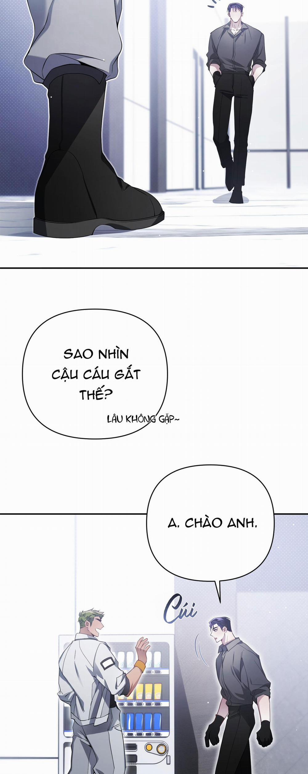 GUIDE ESPER NGẮN 1.7 trang 44