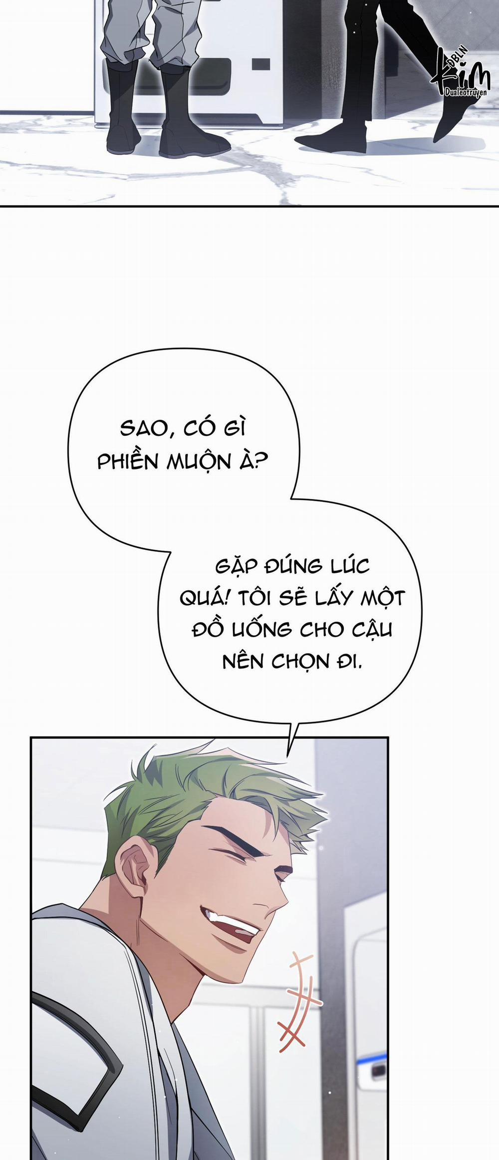 GUIDE ESPER NGẮN 1.7 trang 45