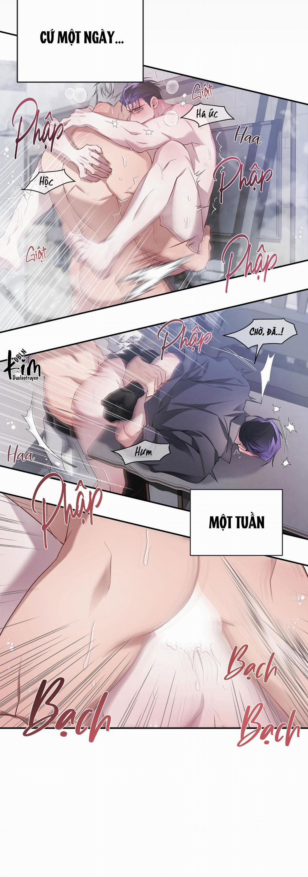 GUIDE ESPER NGẮN 1.7 trang 5