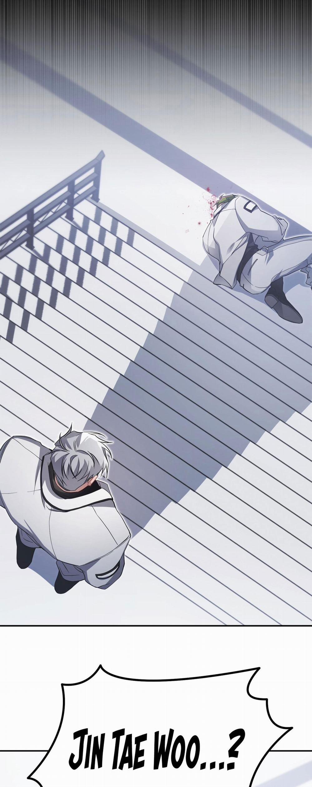 GUIDE ESPER NGẮN 1.7 trang 57