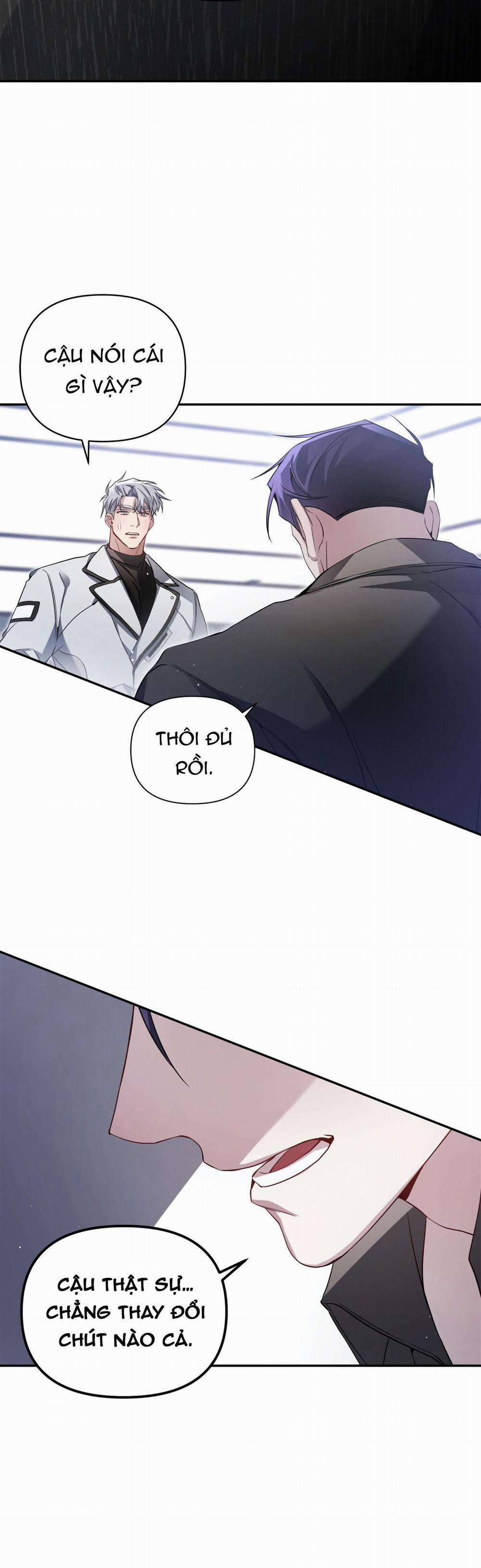 GUIDE ESPER NGẮN 1.7 trang 61