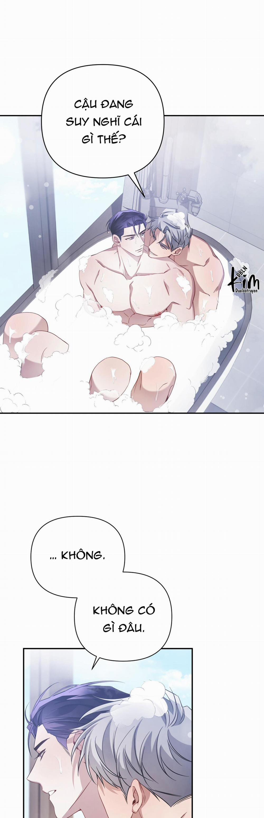 GUIDE ESPER NGẮN 1.7 trang 7