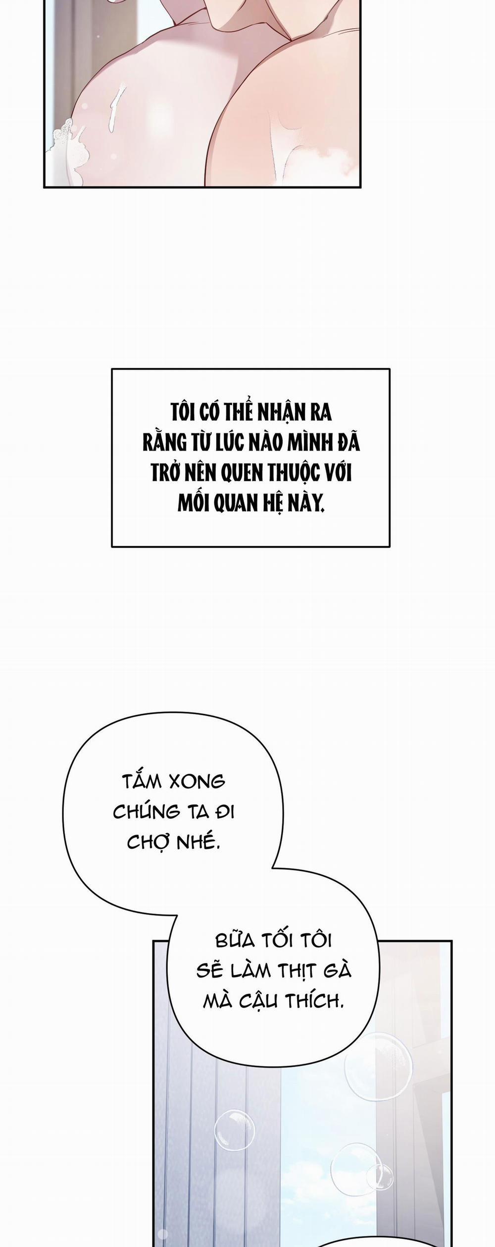 GUIDE ESPER NGẮN 1.7 trang 8