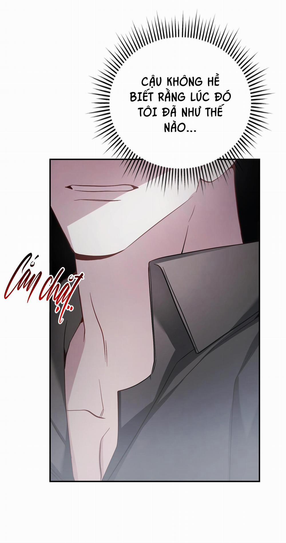 GUIDE ESPER NGẮN 1.8 GUIDE BÁO THÙ 8 trang 11