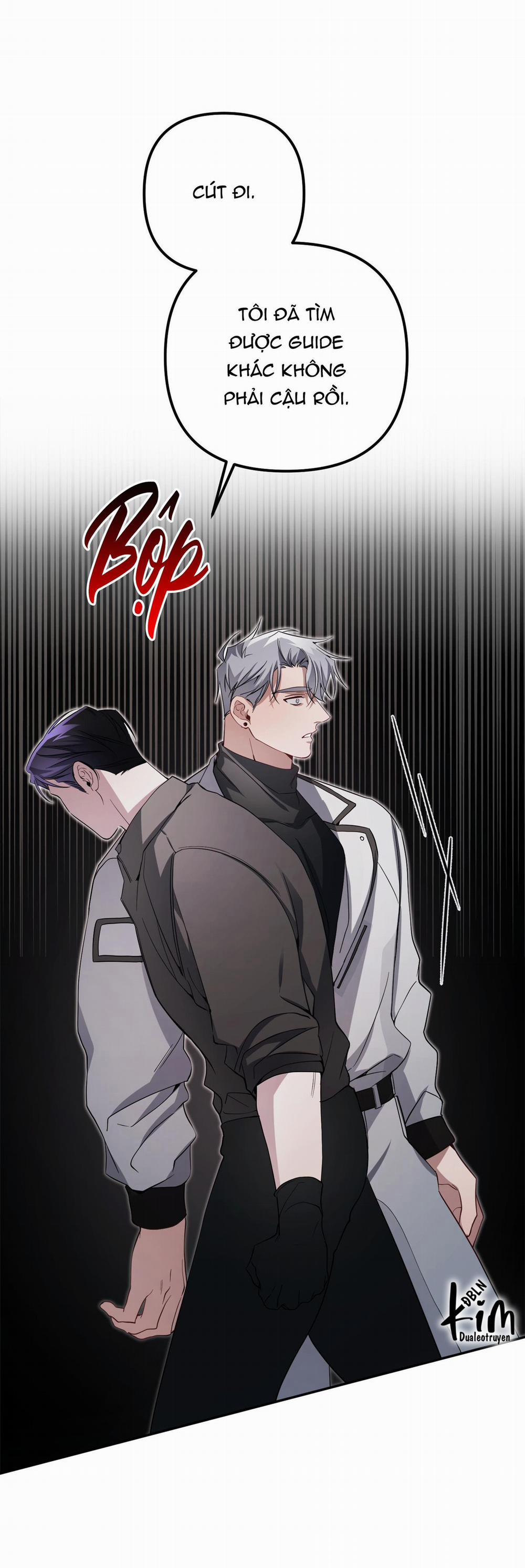 GUIDE ESPER NGẮN 1.8 GUIDE BÁO THÙ 8 trang 12