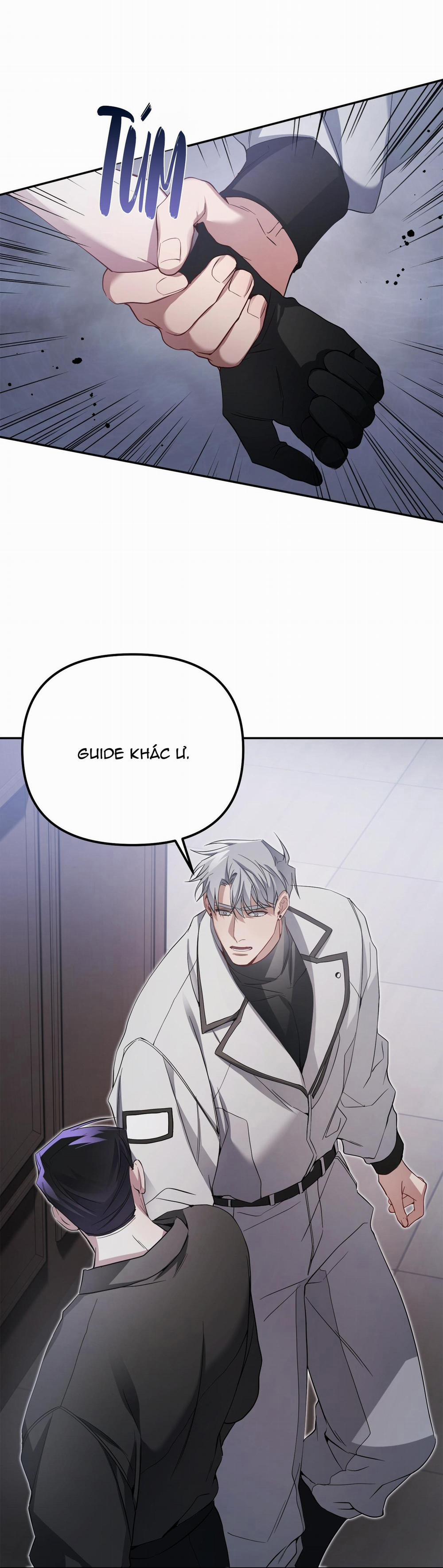 GUIDE ESPER NGẮN 1.8 GUIDE BÁO THÙ 8 trang 13