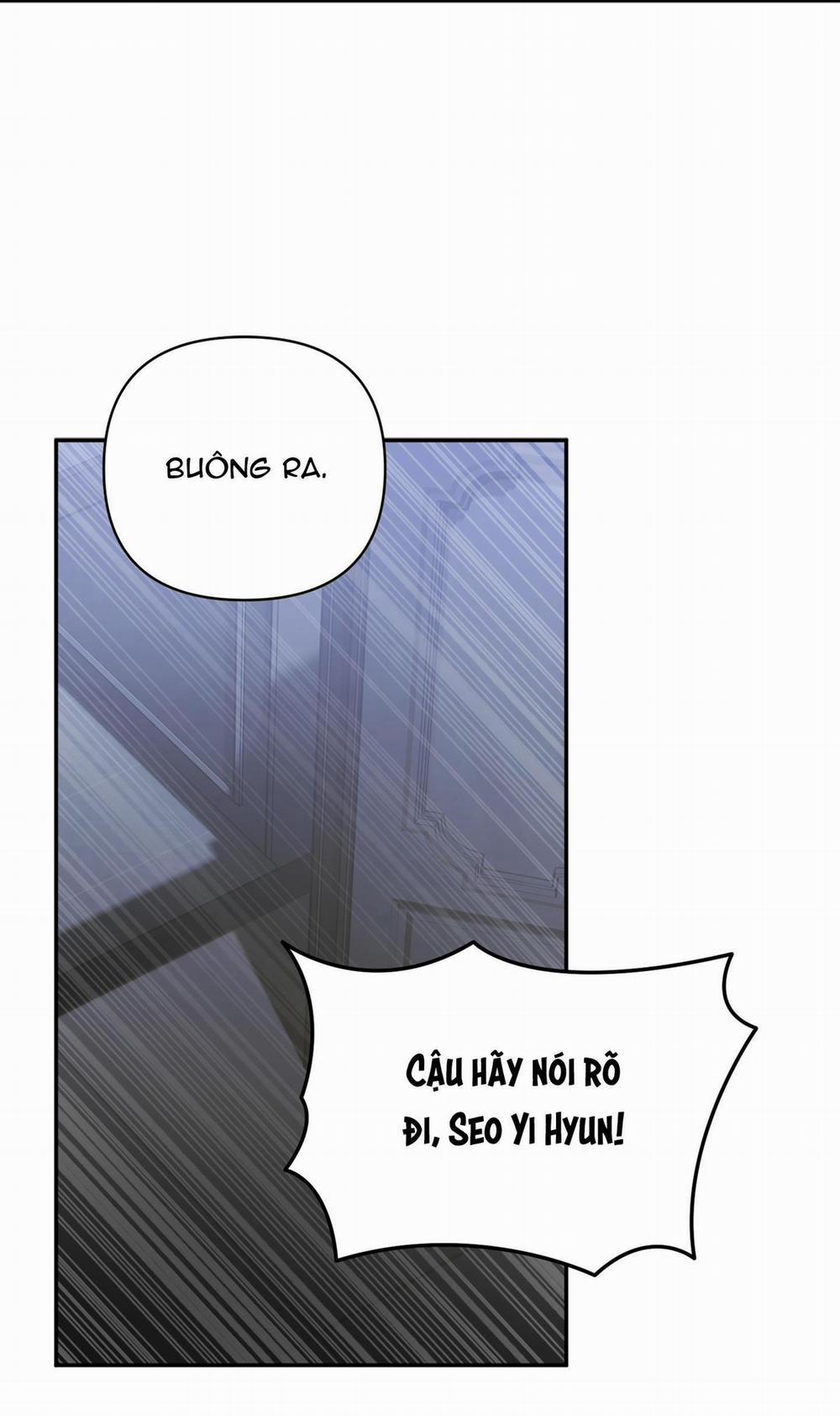 GUIDE ESPER NGẮN 1.8 GUIDE BÁO THÙ 8 trang 14