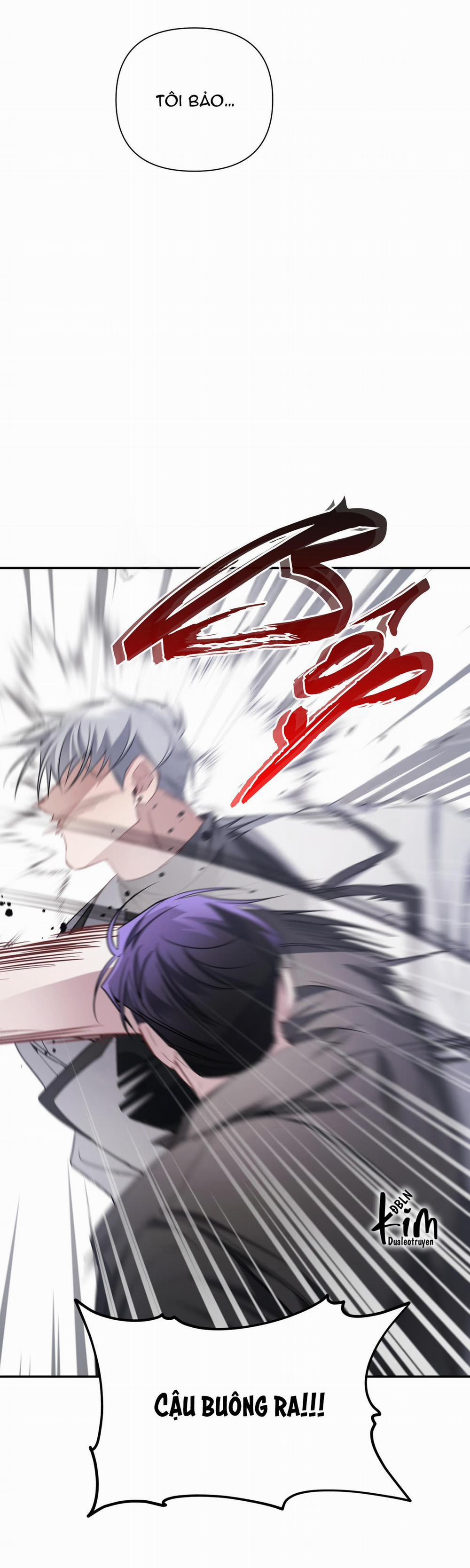 GUIDE ESPER NGẮN 1.8 GUIDE BÁO THÙ 8 trang 15