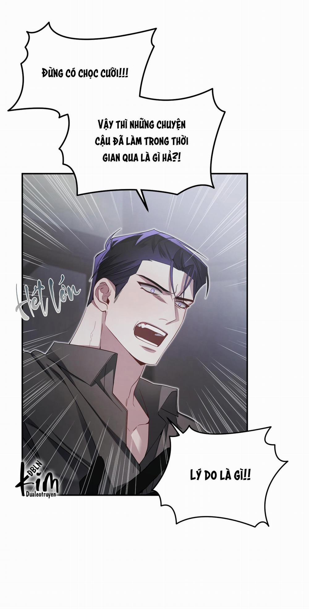 GUIDE ESPER NGẮN 1.8 GUIDE BÁO THÙ 8 trang 19