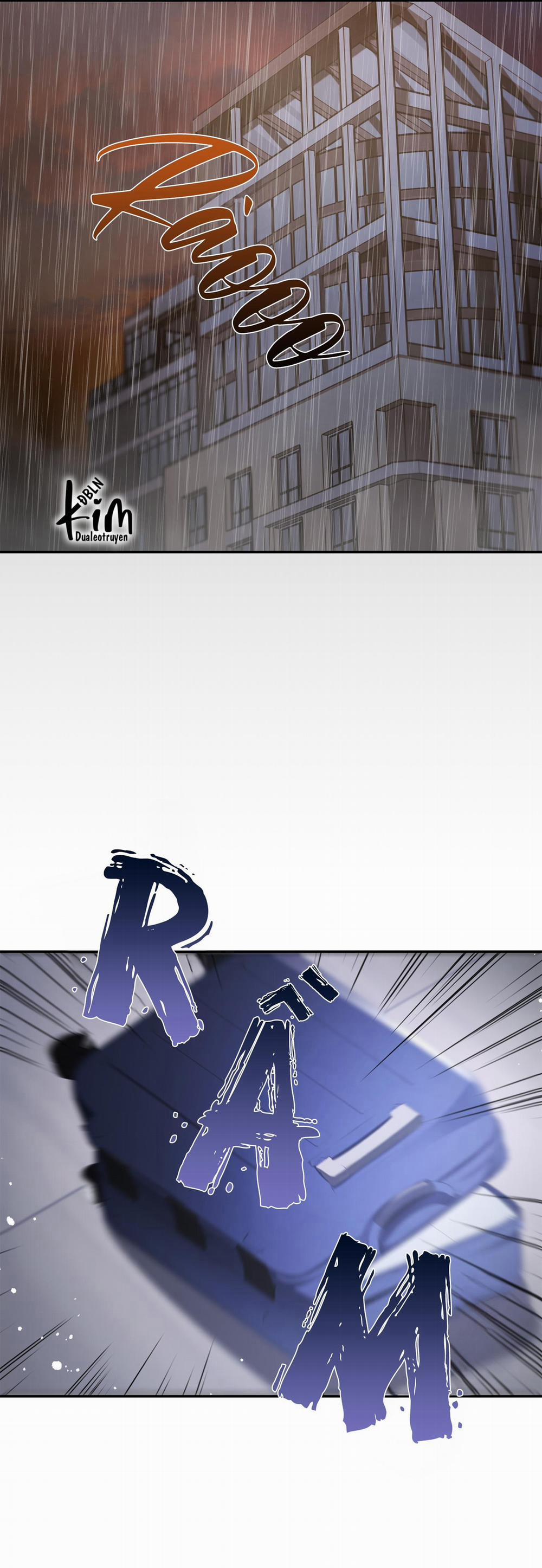 GUIDE ESPER NGẮN 1.8 GUIDE BÁO THÙ 8 trang 2