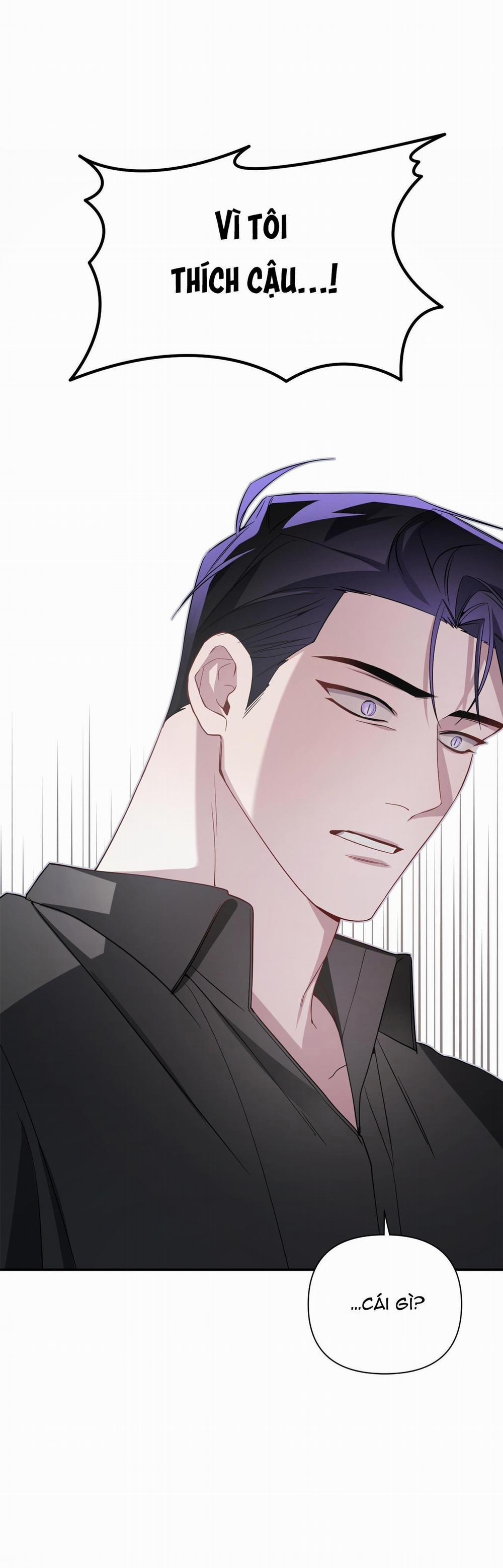 GUIDE ESPER NGẮN 1.8 GUIDE BÁO THÙ 8 trang 20