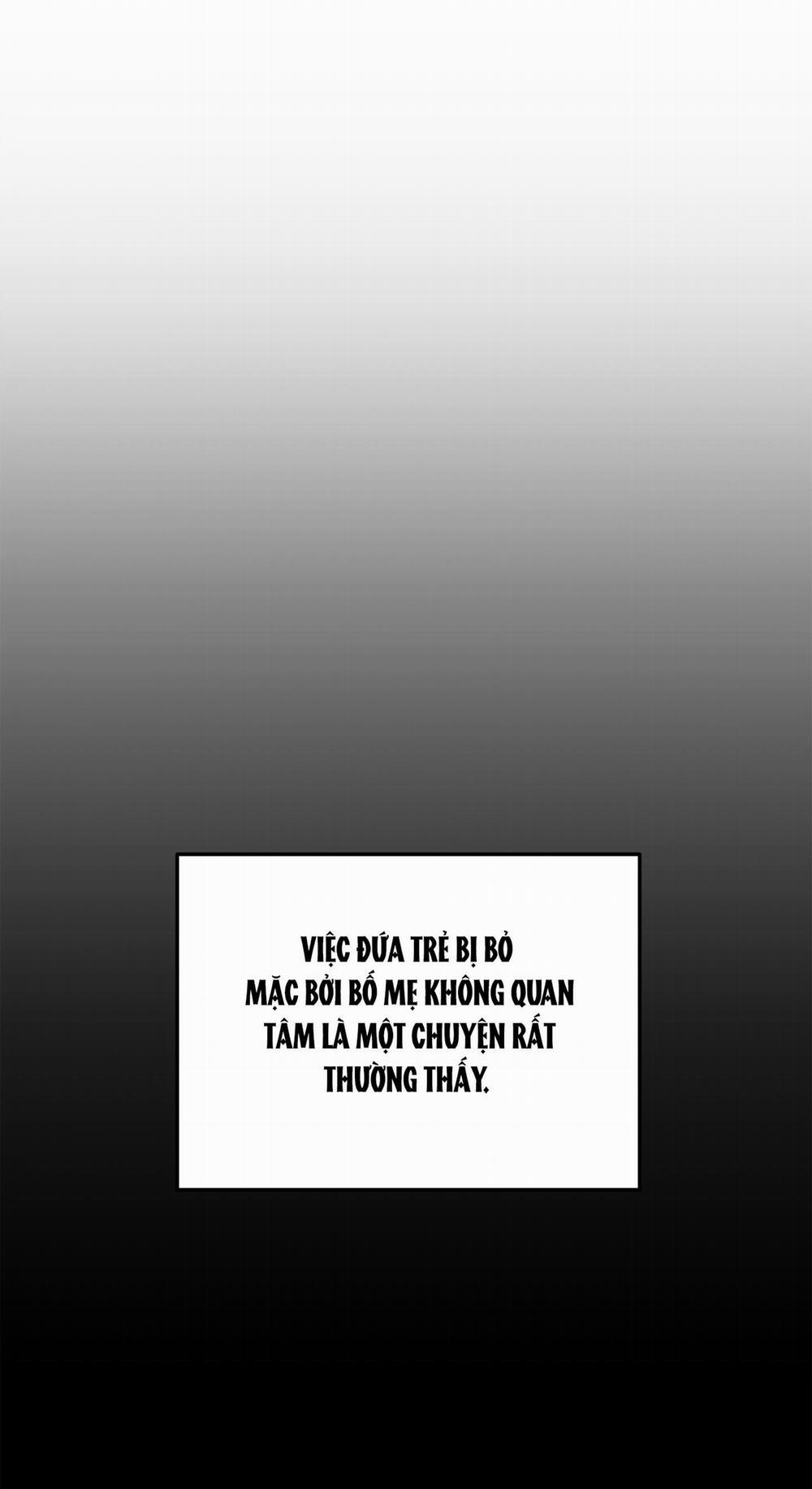 GUIDE ESPER NGẮN 1.8 GUIDE BÁO THÙ 8 trang 22