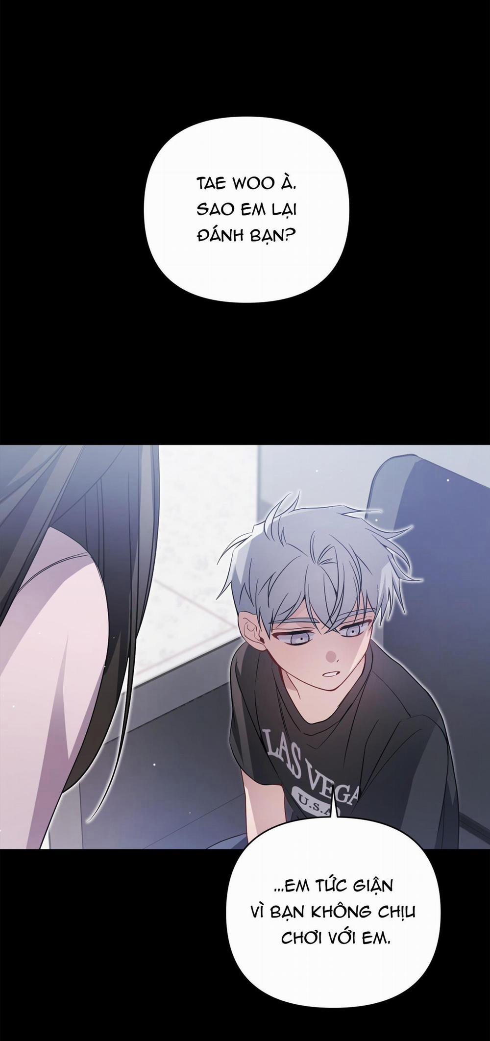 GUIDE ESPER NGẮN 1.8 GUIDE BÁO THÙ 8 trang 24