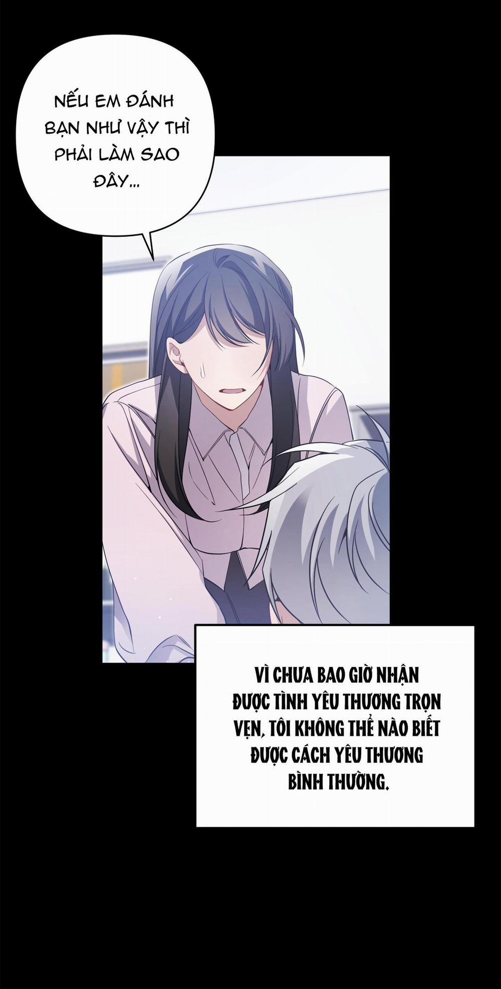 GUIDE ESPER NGẮN 1.8 GUIDE BÁO THÙ 8 trang 25