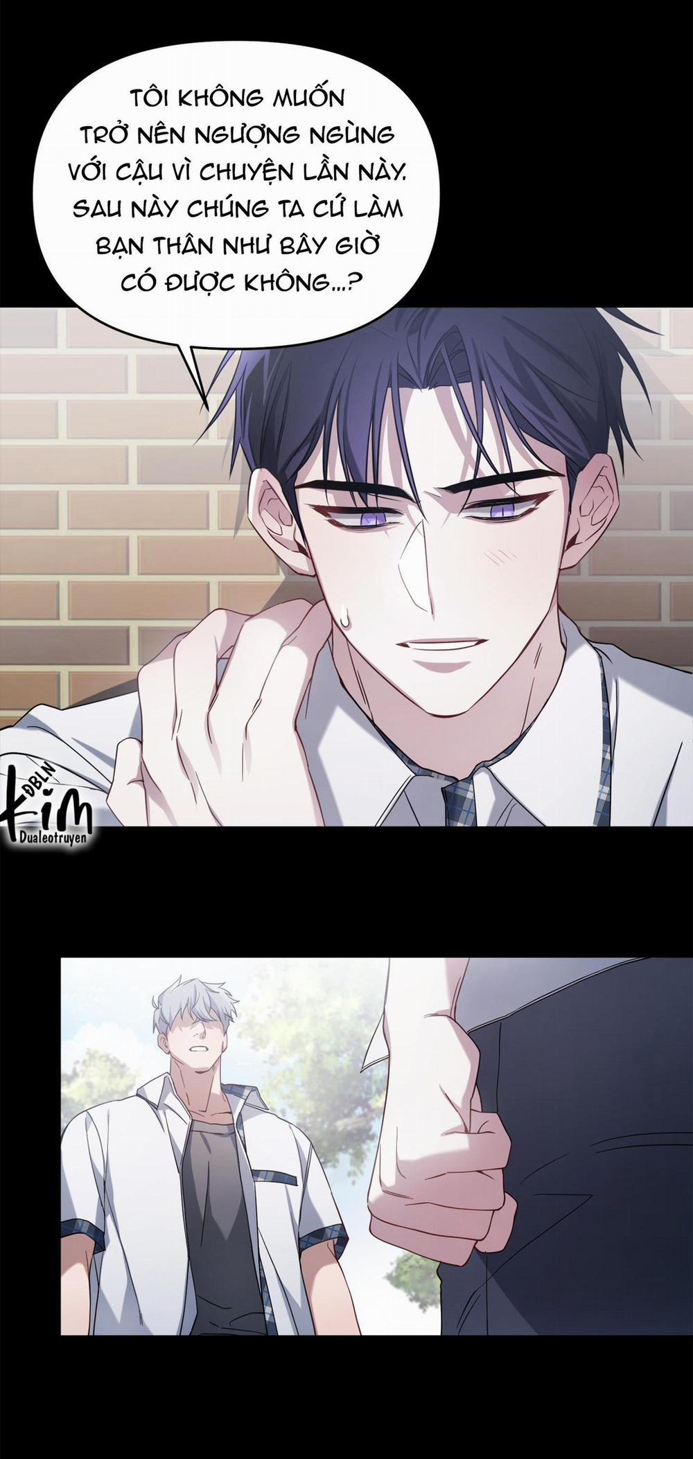 GUIDE ESPER NGẮN 1.8 GUIDE BÁO THÙ 8 trang 51