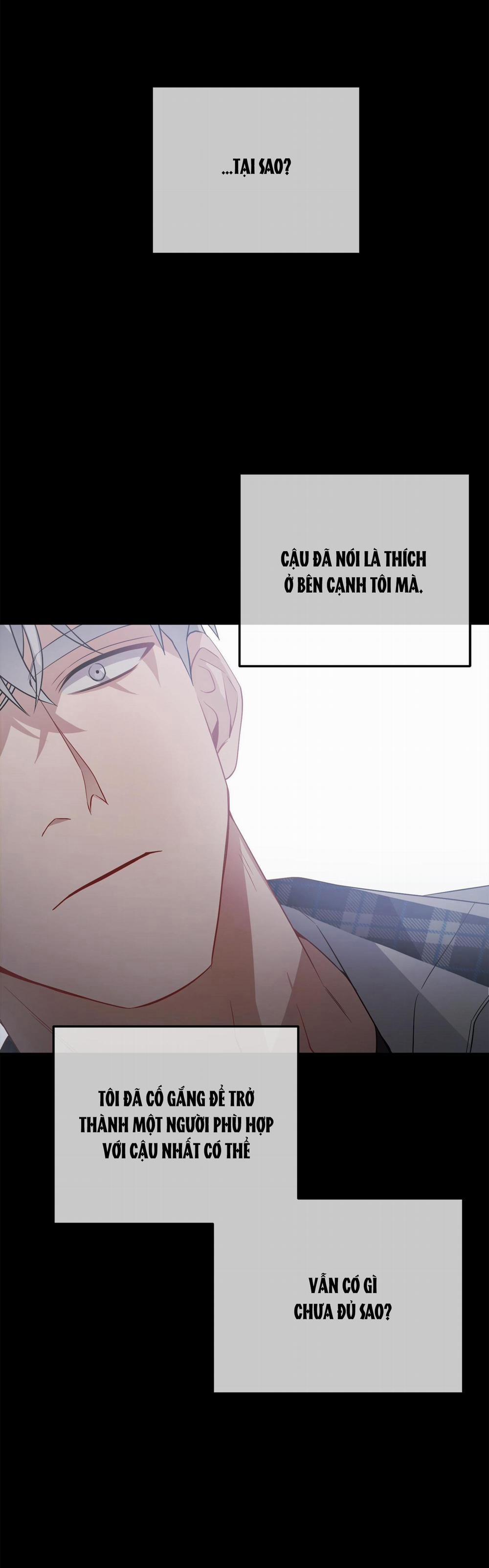 GUIDE ESPER NGẮN 1.8 GUIDE BÁO THÙ 8 trang 52