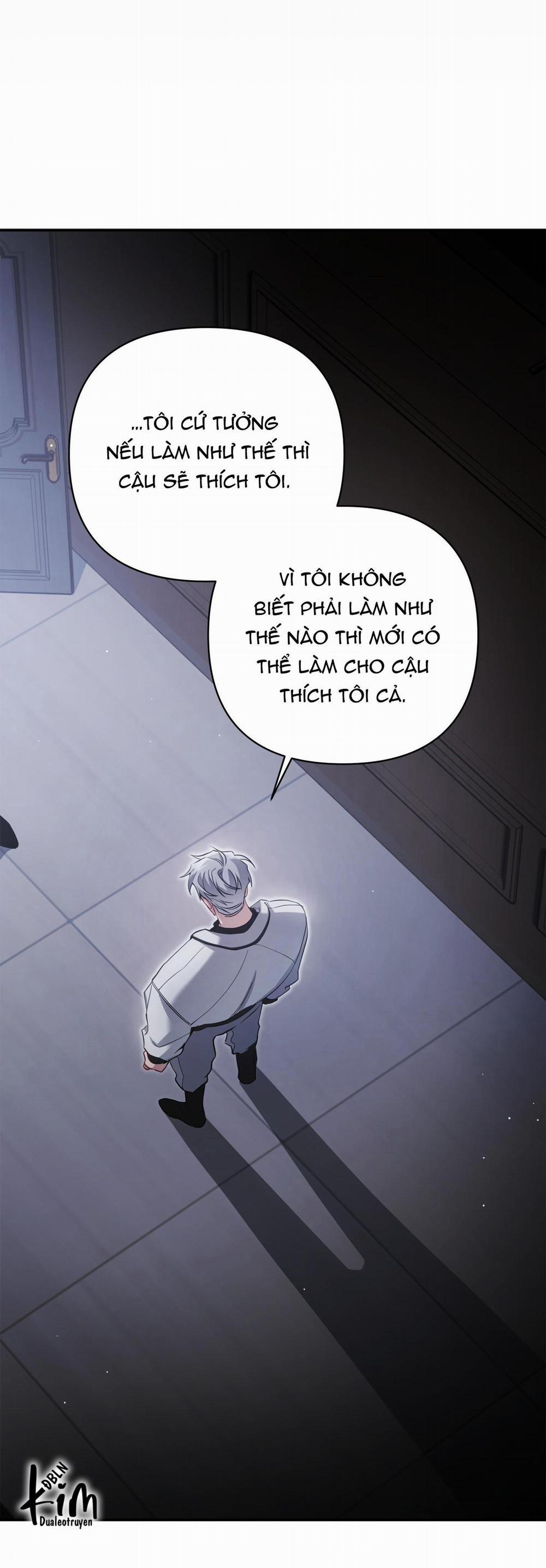 GUIDE ESPER NGẮN 1.8 GUIDE BÁO THÙ 8 trang 56