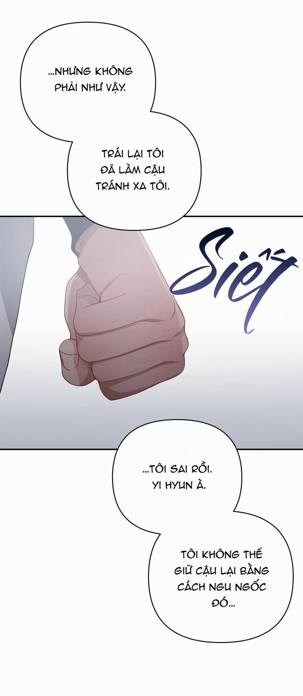 GUIDE ESPER NGẮN 1.8 GUIDE BÁO THÙ 8 trang 57