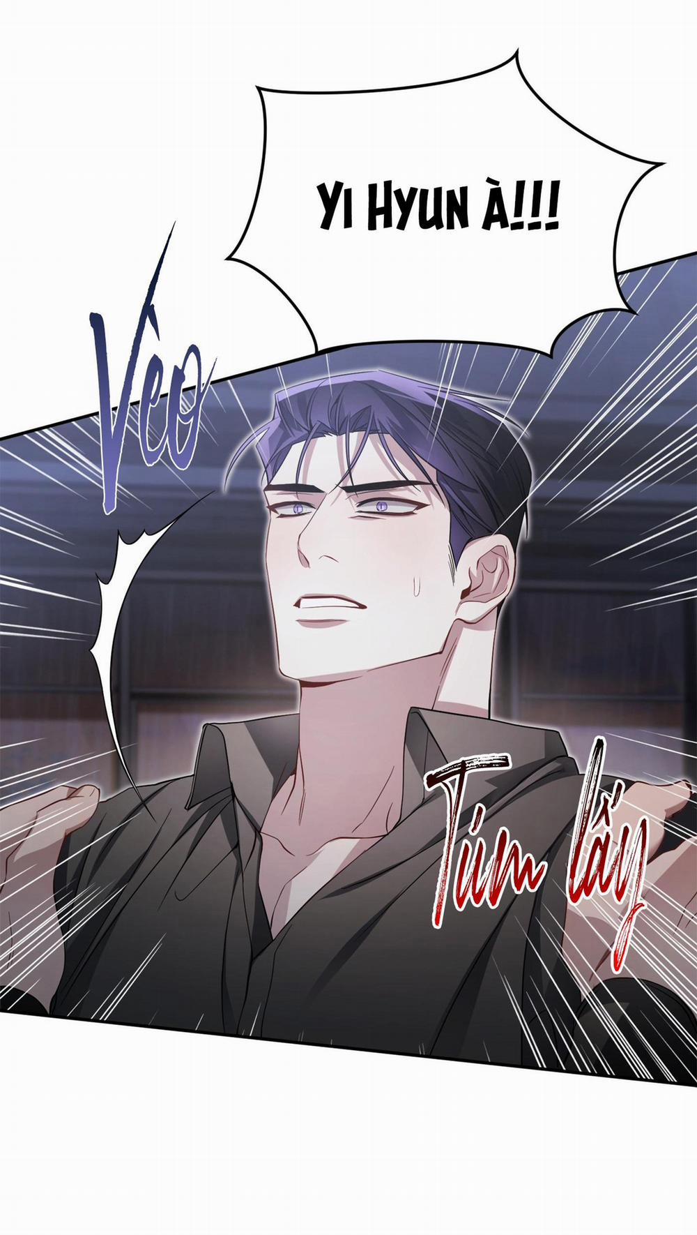 GUIDE ESPER NGẮN 1.8 GUIDE BÁO THÙ 8 trang 7