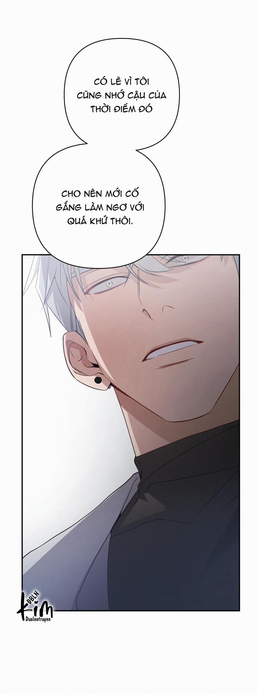 GUIDE ESPER NGẮN 1.8 GUIDE BÁO THÙ 8 trang 70