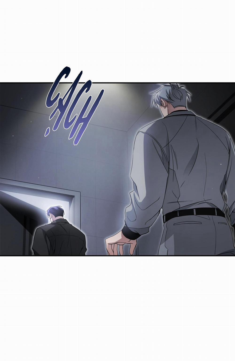 GUIDE ESPER NGẮN 1.8 GUIDE BÁO THÙ 8 trang 71