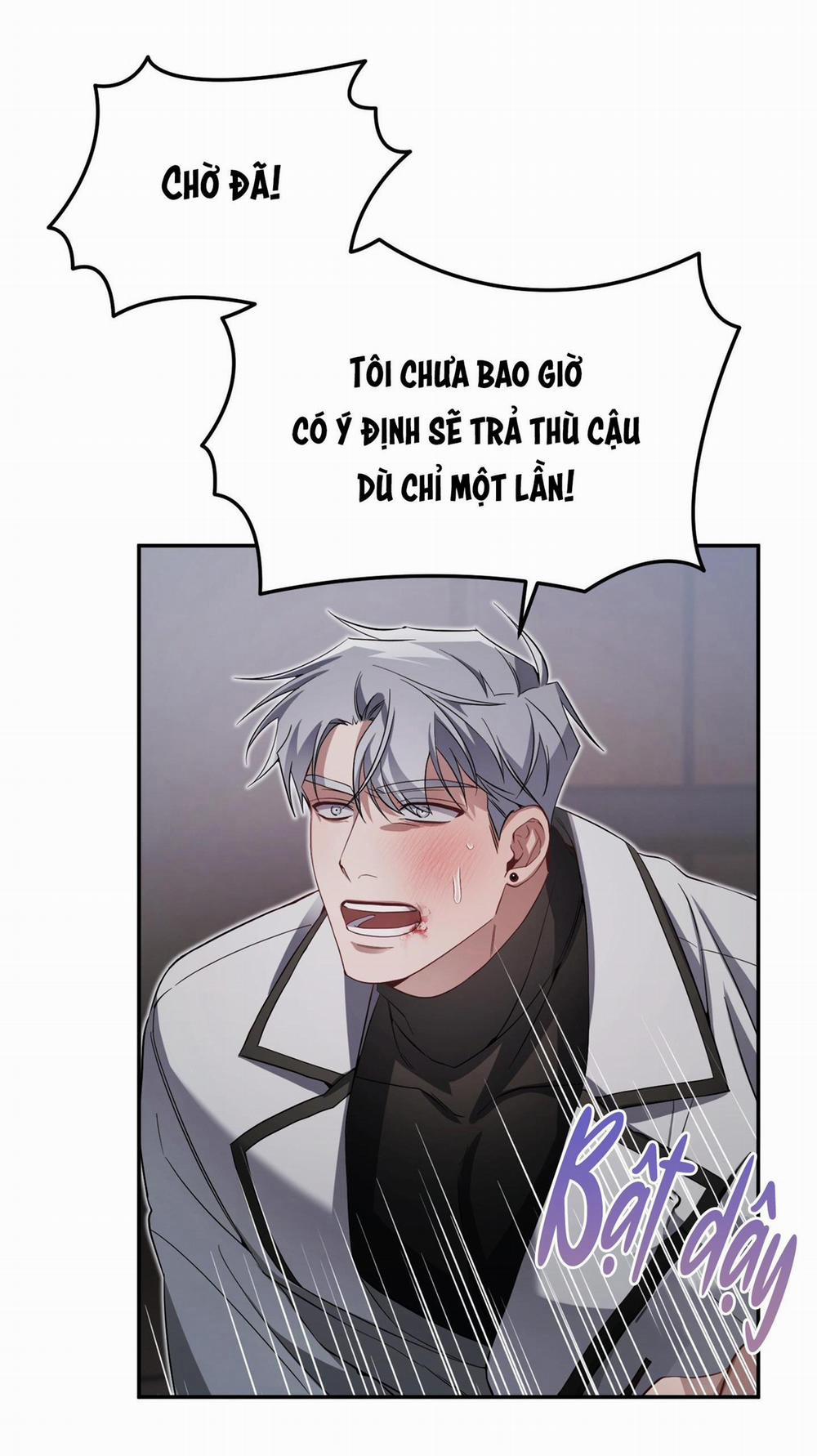 GUIDE ESPER NGẮN 1.8 trang 18