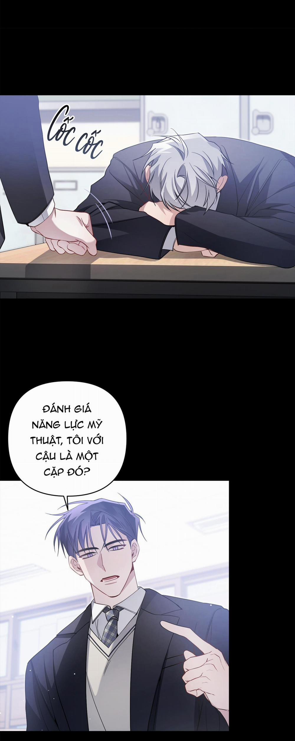 GUIDE ESPER NGẮN 1.8 trang 28