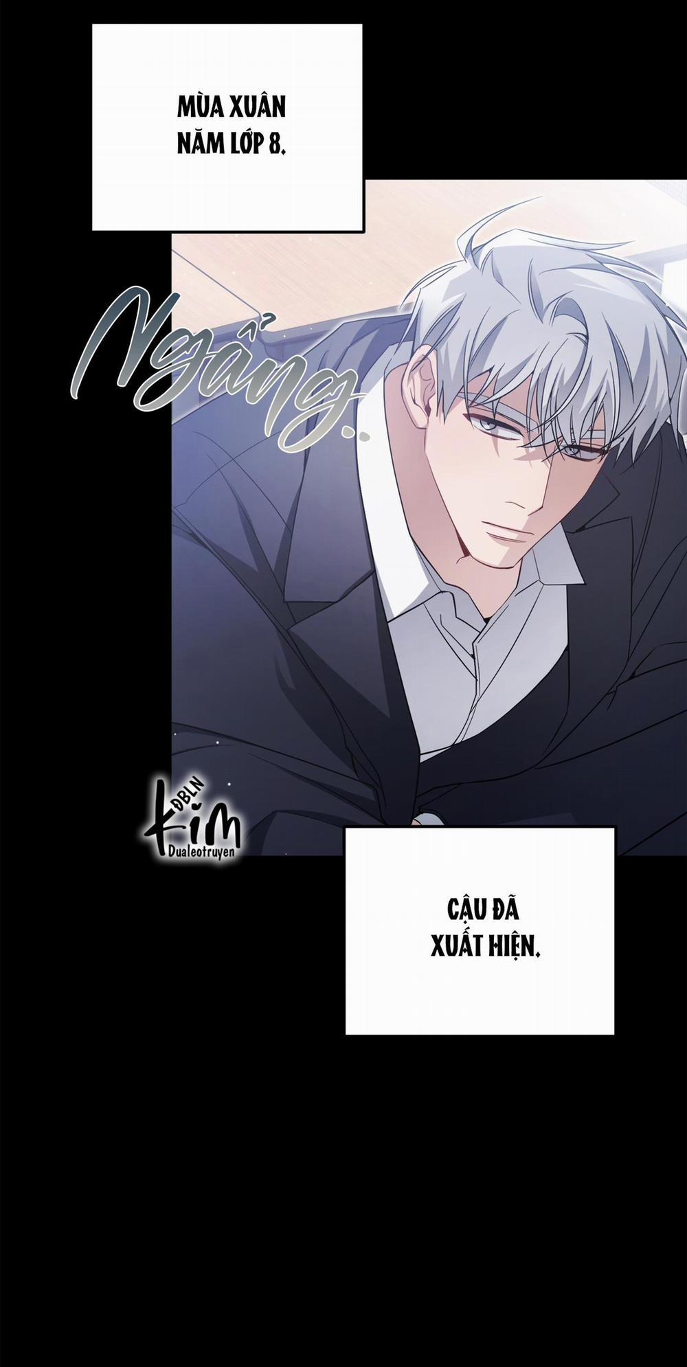 GUIDE ESPER NGẮN 1.8 trang 29