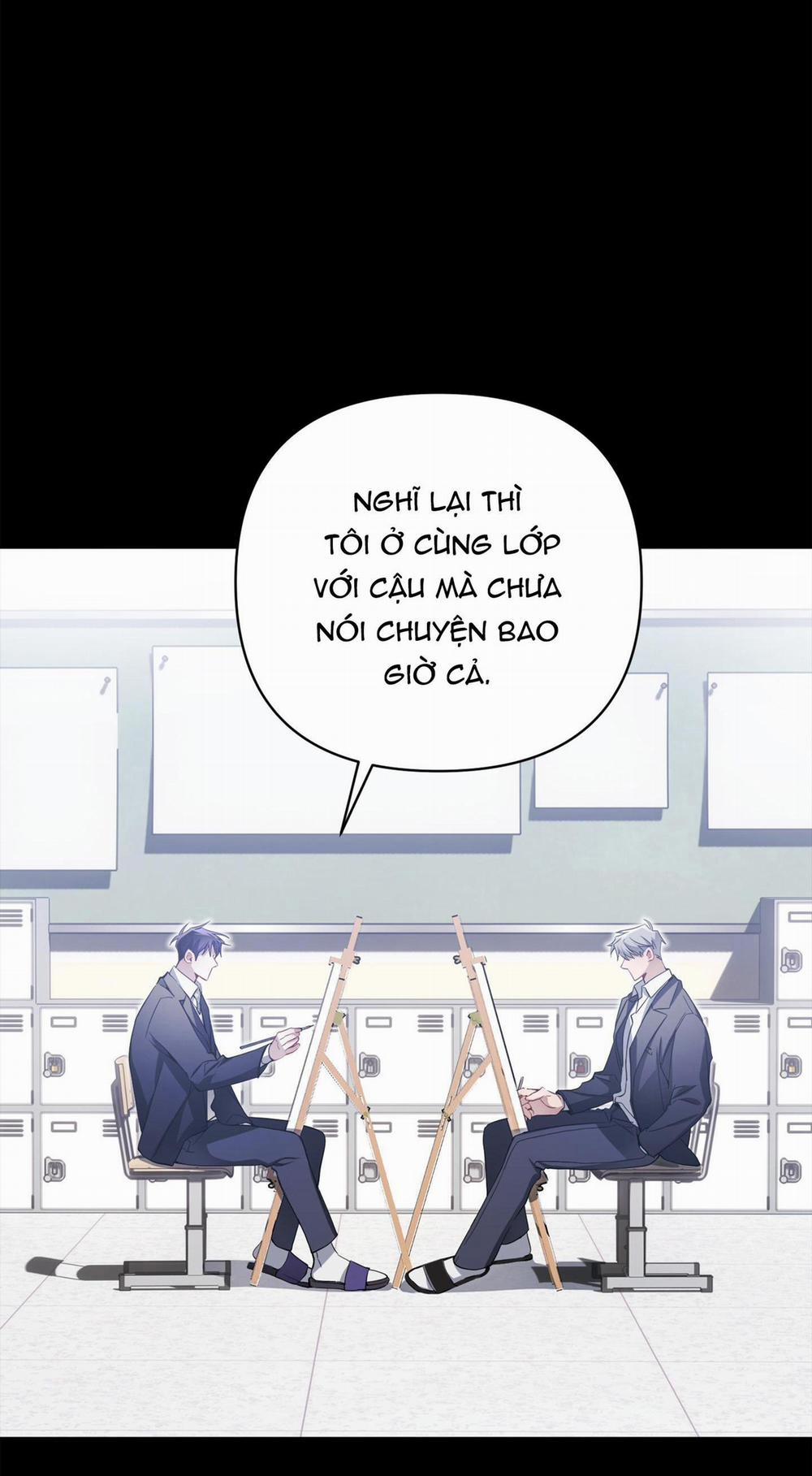 GUIDE ESPER NGẮN 1.8 trang 30