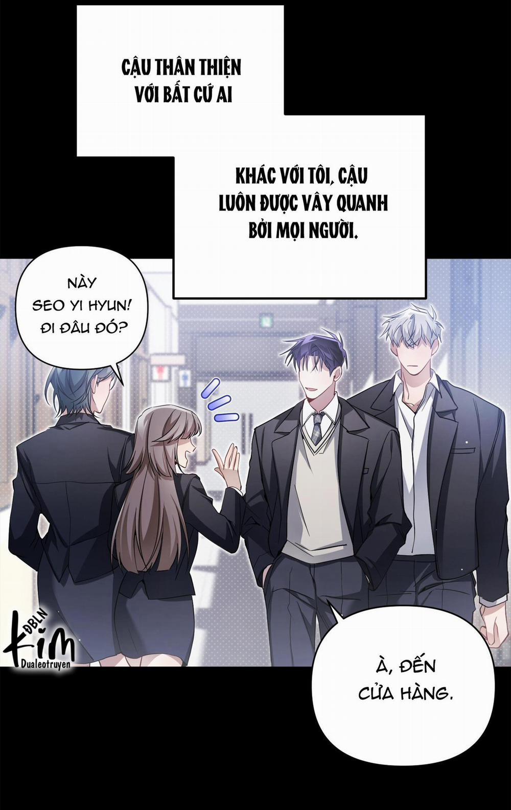 GUIDE ESPER NGẮN 1.8 trang 33