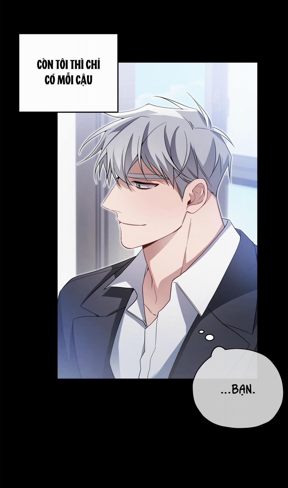 GUIDE ESPER NGẮN 1.8 trang 35