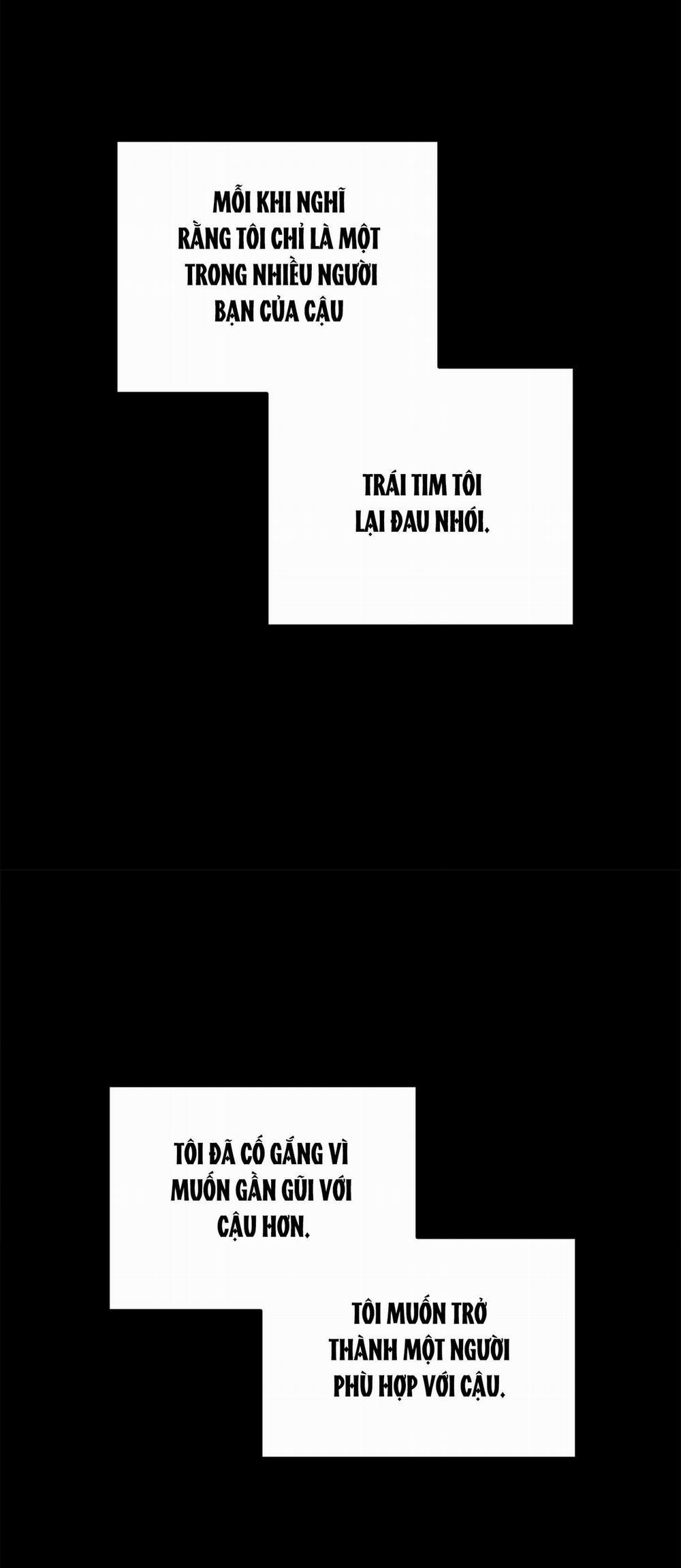 GUIDE ESPER NGẮN 1.8 trang 36