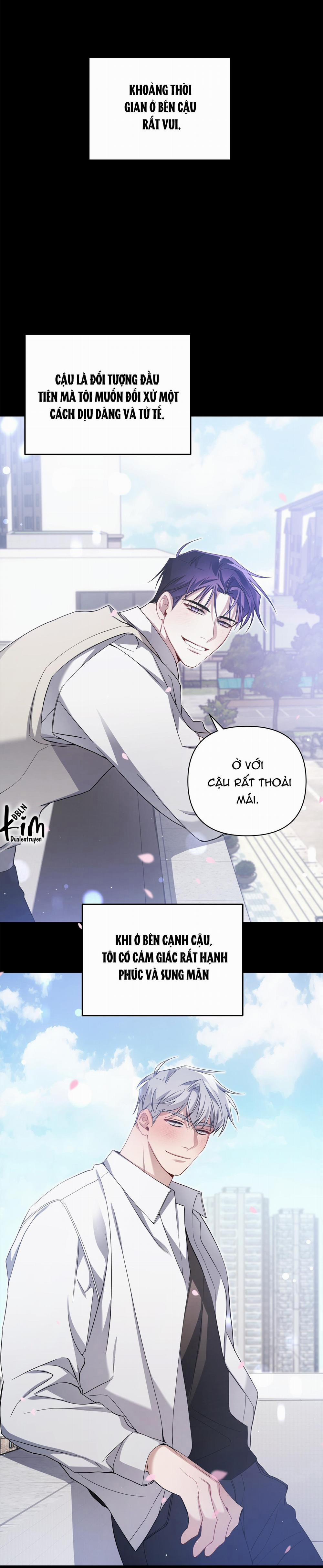 GUIDE ESPER NGẮN 1.8 trang 38