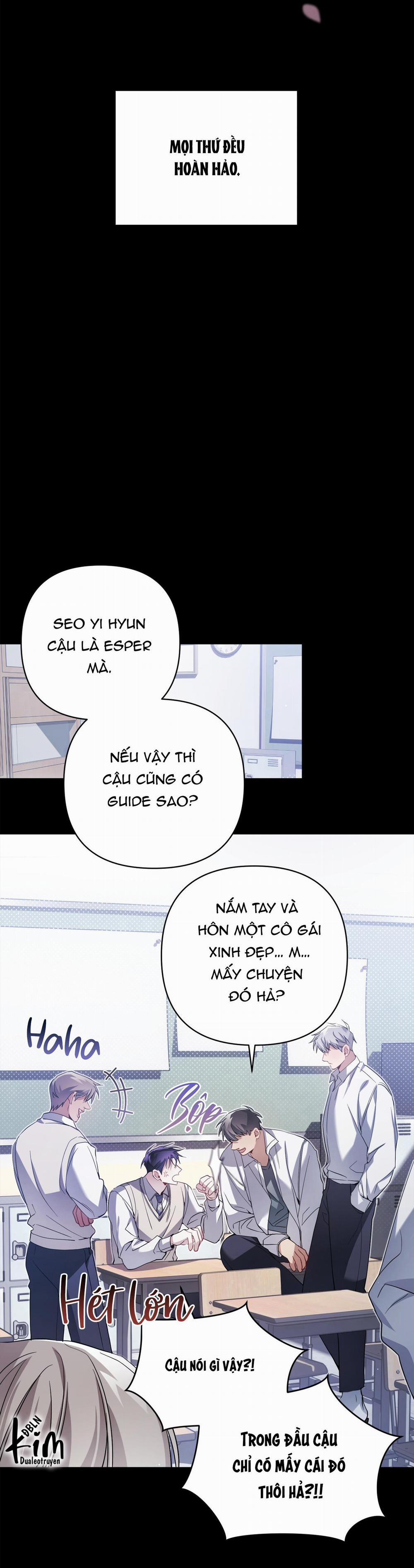 GUIDE ESPER NGẮN 1.8 trang 39