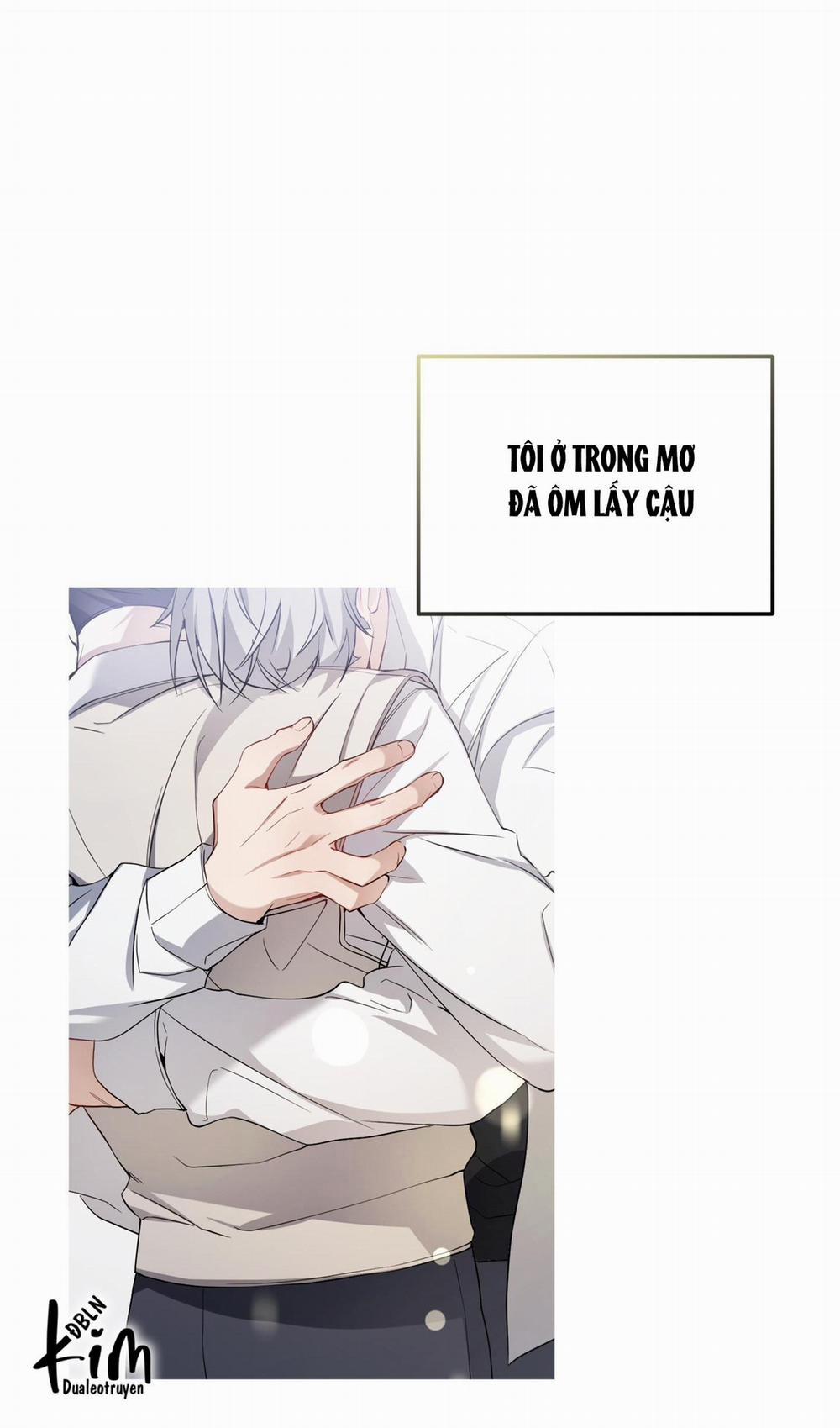 GUIDE ESPER NGẮN 1.8 trang 43