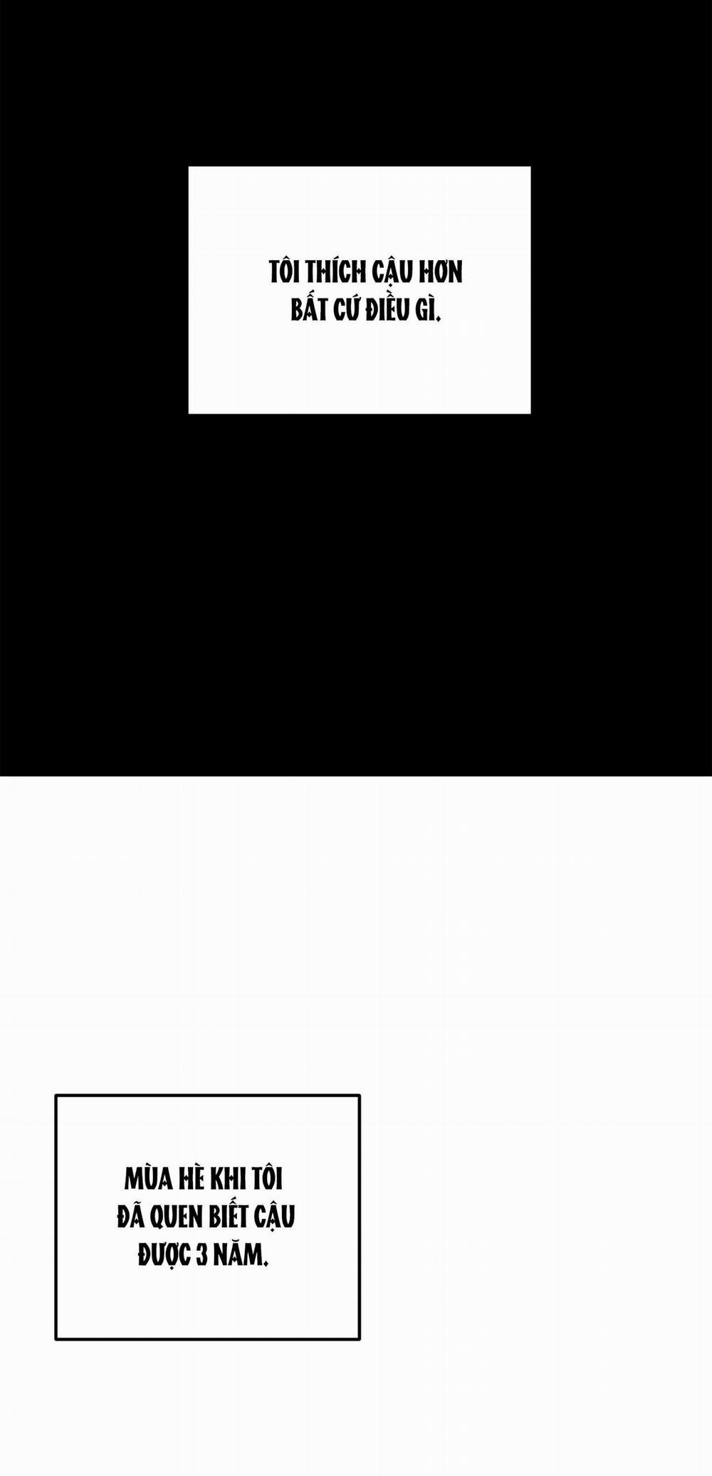 GUIDE ESPER NGẮN 1.8 trang 48