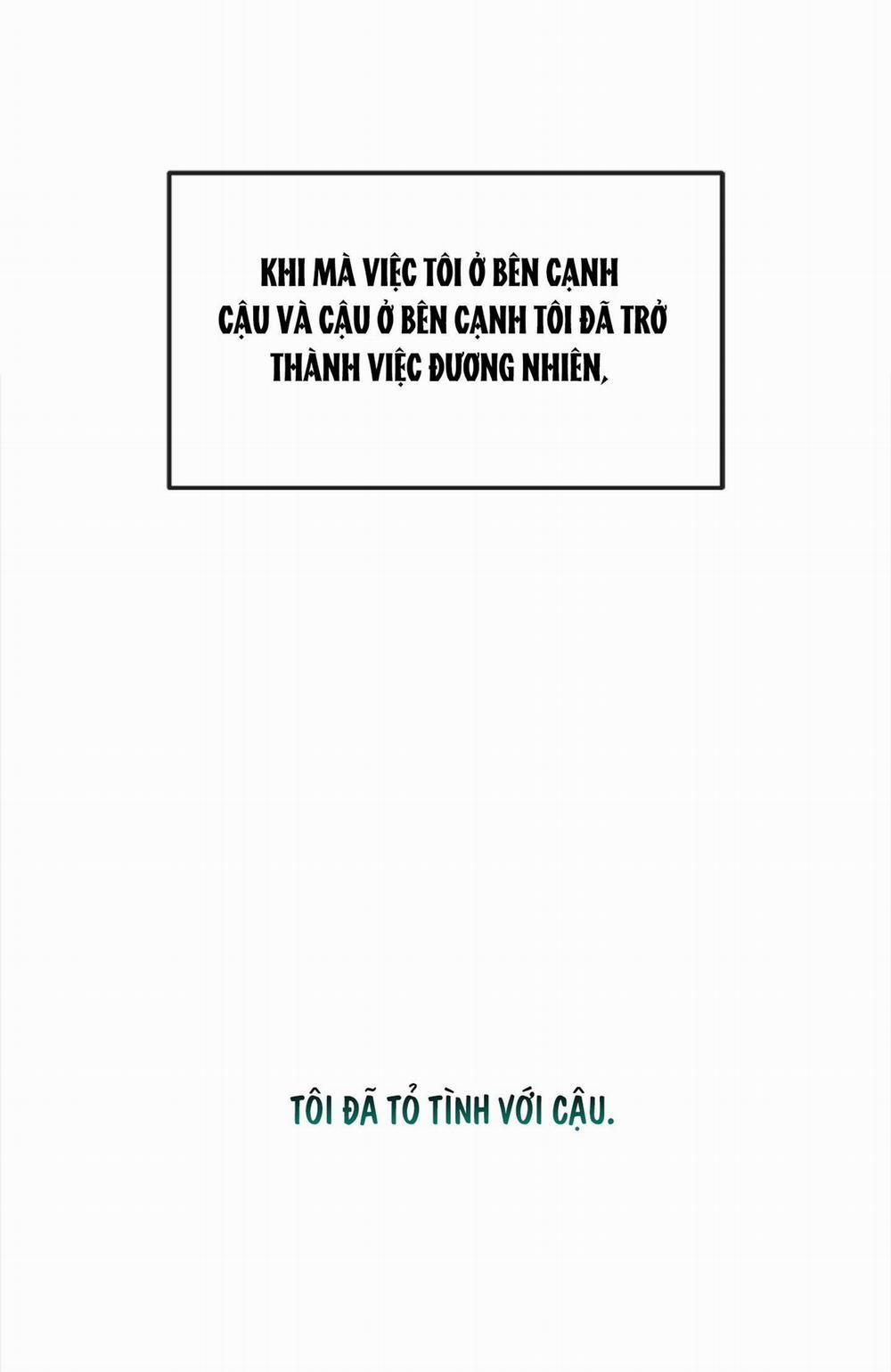 GUIDE ESPER NGẮN 1.8 trang 49