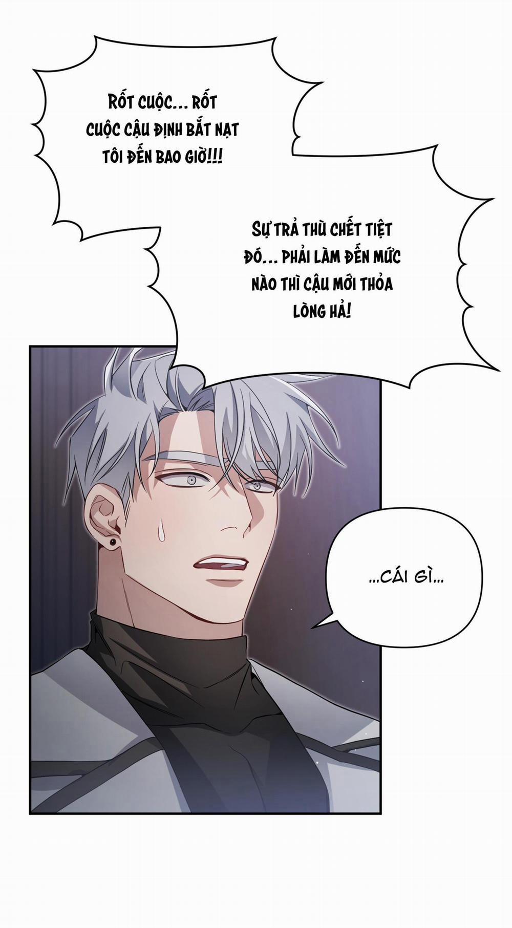 GUIDE ESPER NGẮN 1.8 trang 5