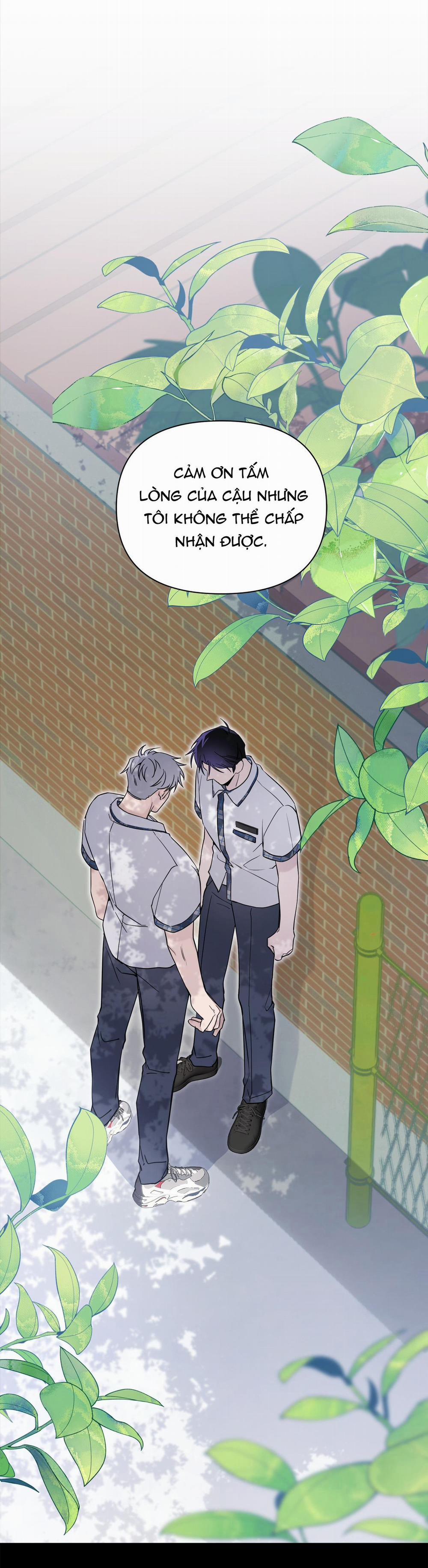 GUIDE ESPER NGẮN 1.8 trang 50