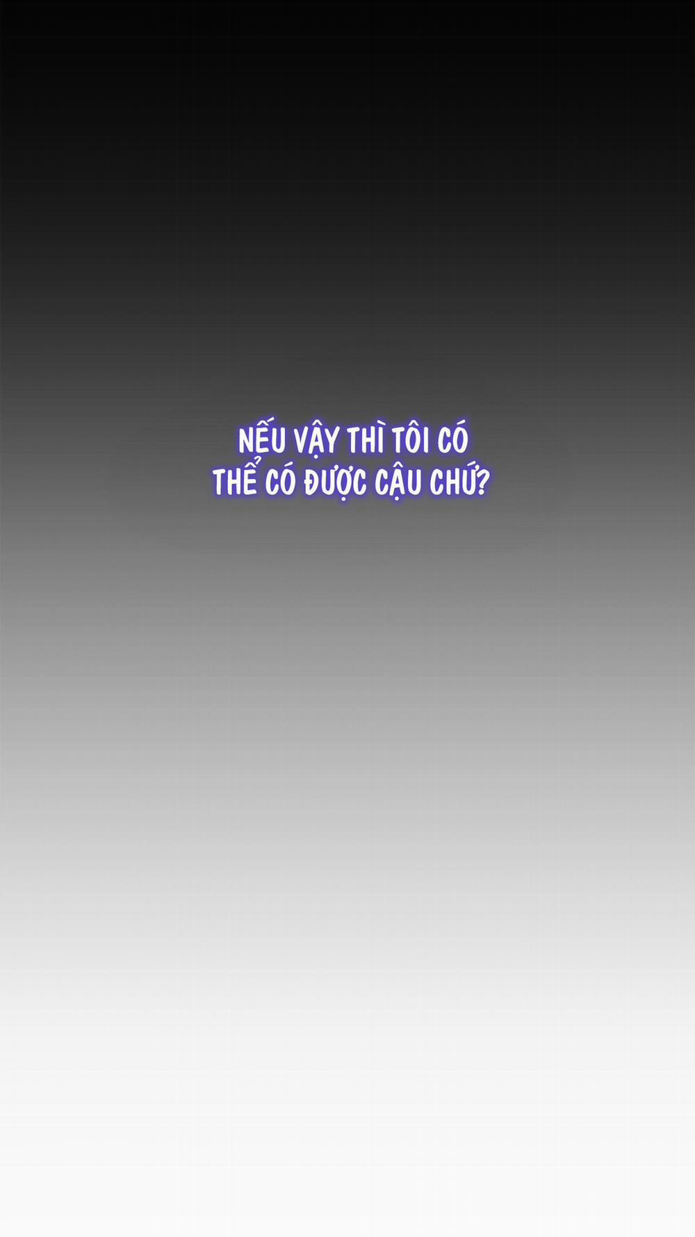 GUIDE ESPER NGẮN 1.8 trang 55