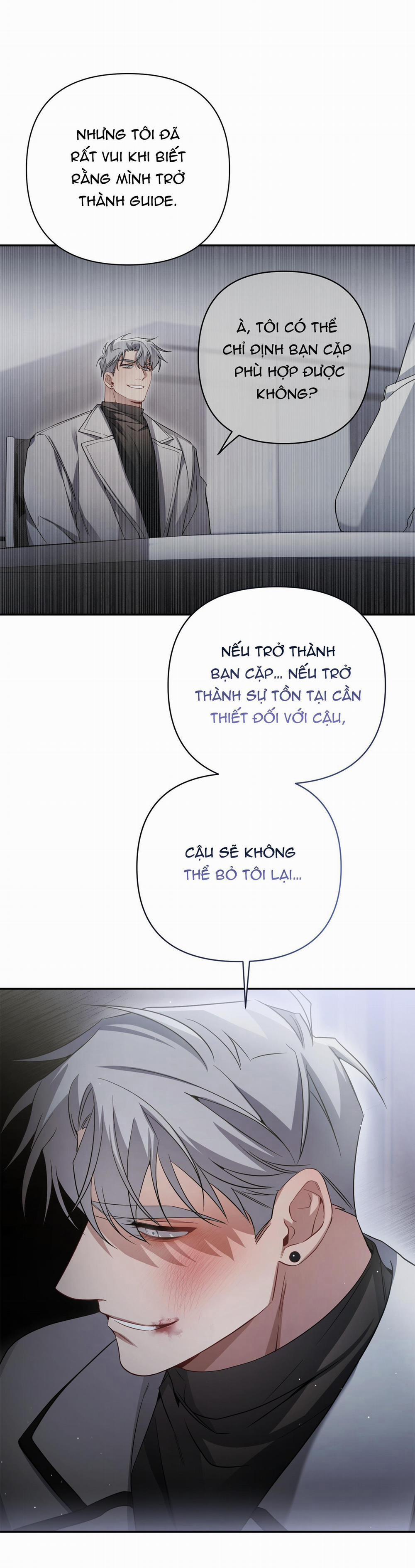 GUIDE ESPER NGẮN 1.8 trang 58