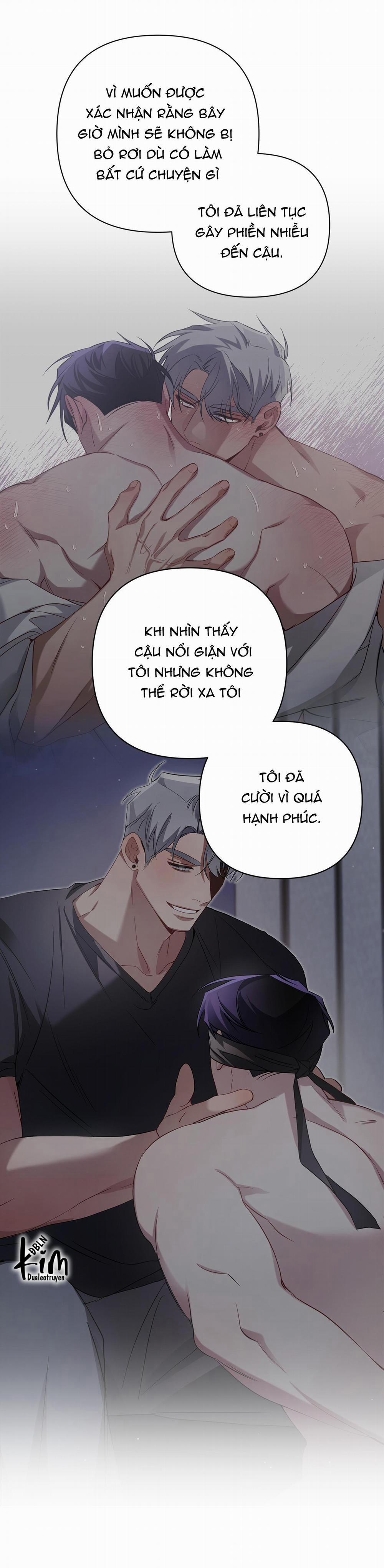 GUIDE ESPER NGẮN 1.8 trang 59