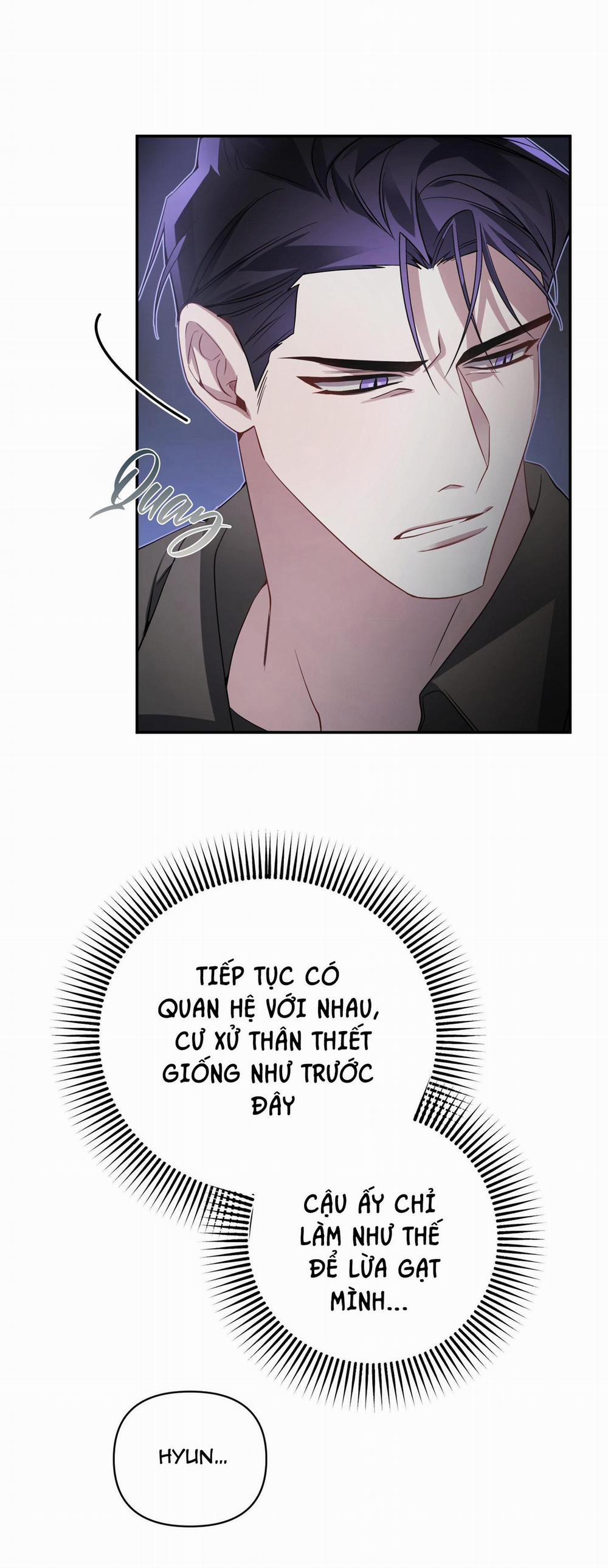 GUIDE ESPER NGẮN 1.8 trang 6