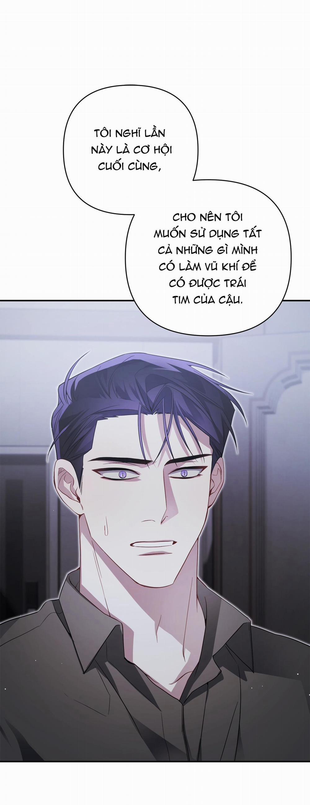 GUIDE ESPER NGẮN 1.8 trang 60