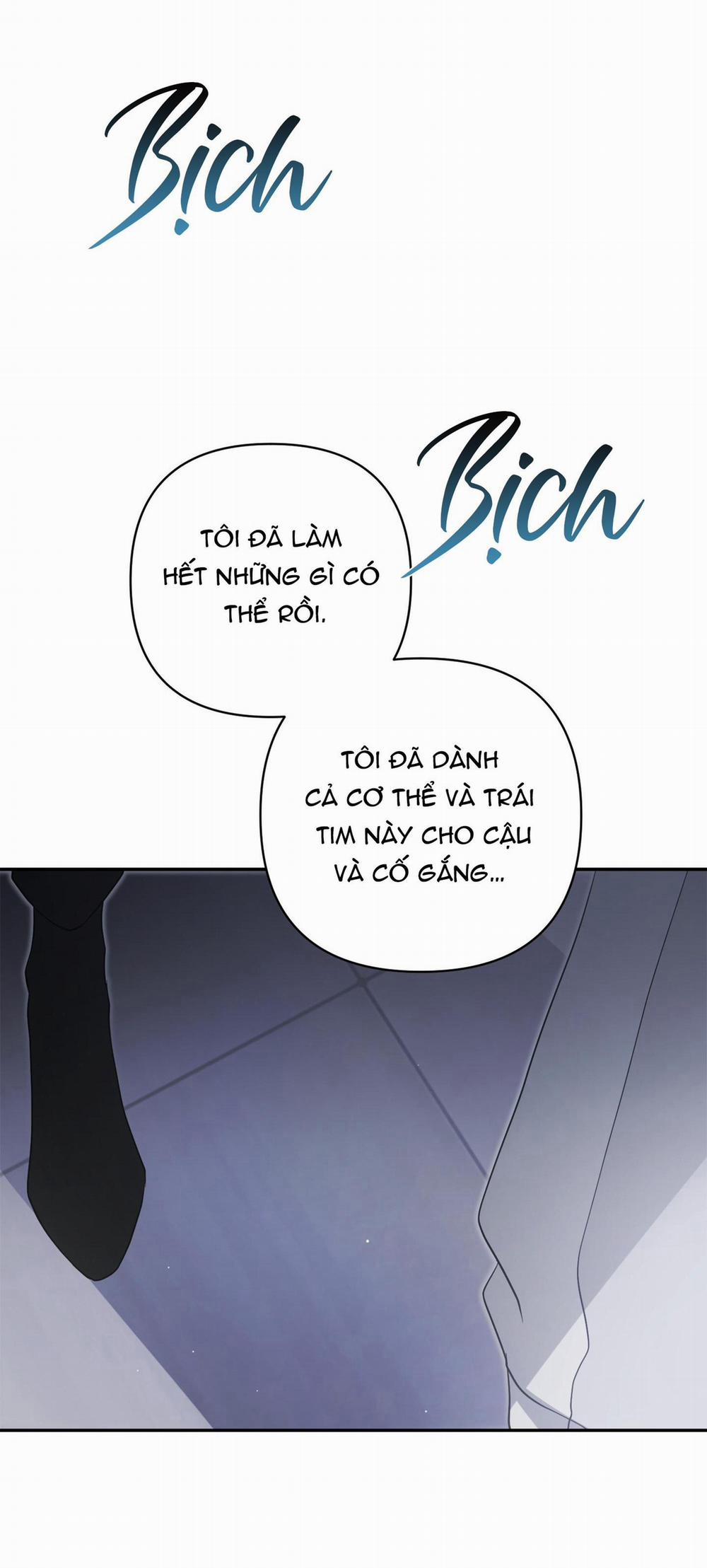 GUIDE ESPER NGẮN 1.8 trang 63