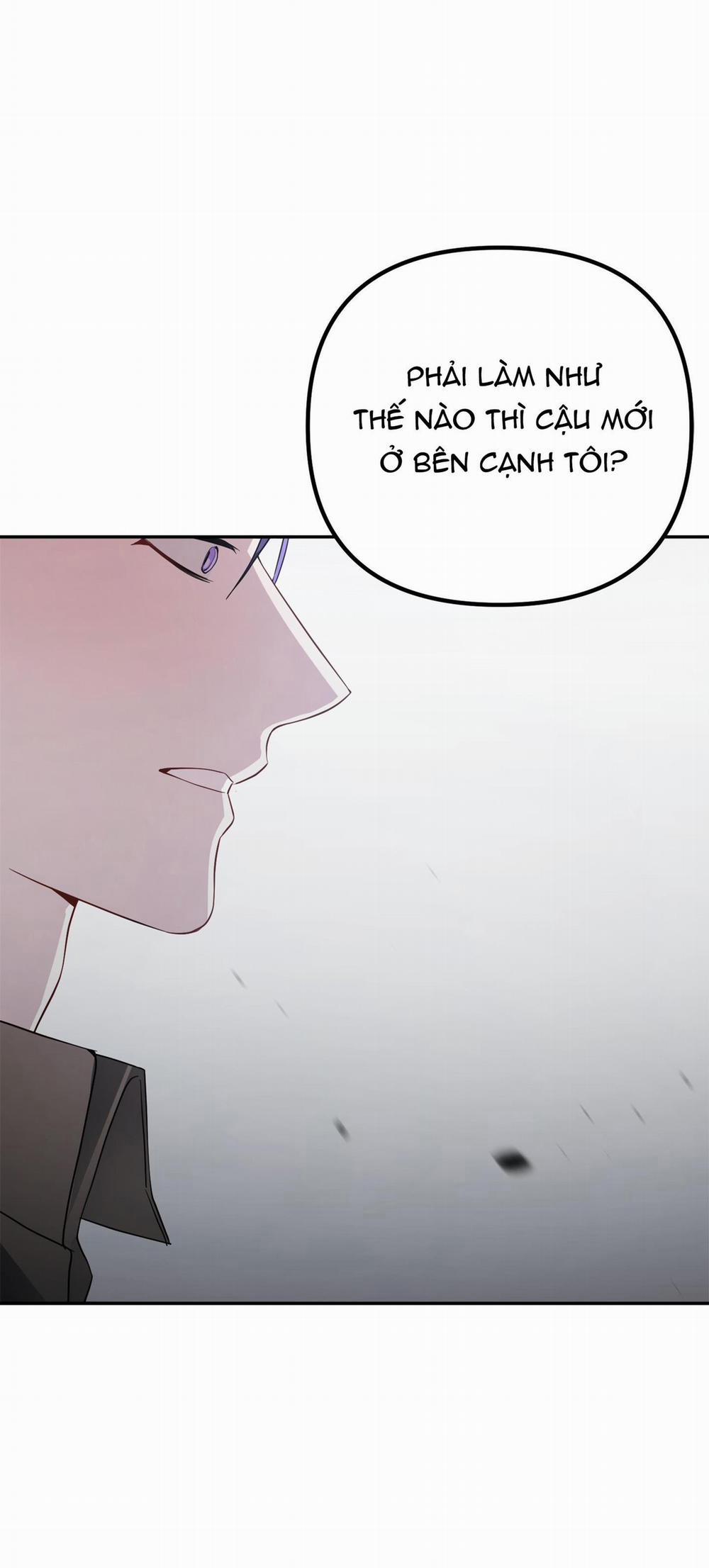 GUIDE ESPER NGẮN 1.8 trang 65