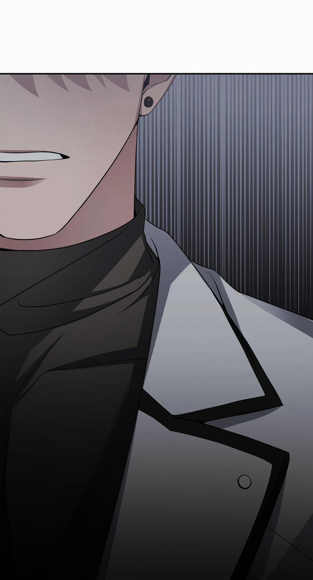 GUIDE ESPER NGẮN 1.8 trang 73