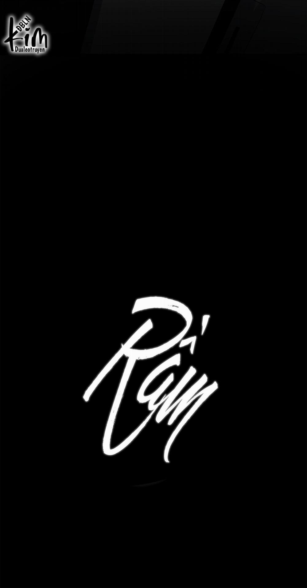 GUIDE ESPER NGẮN 1.8 trang 74