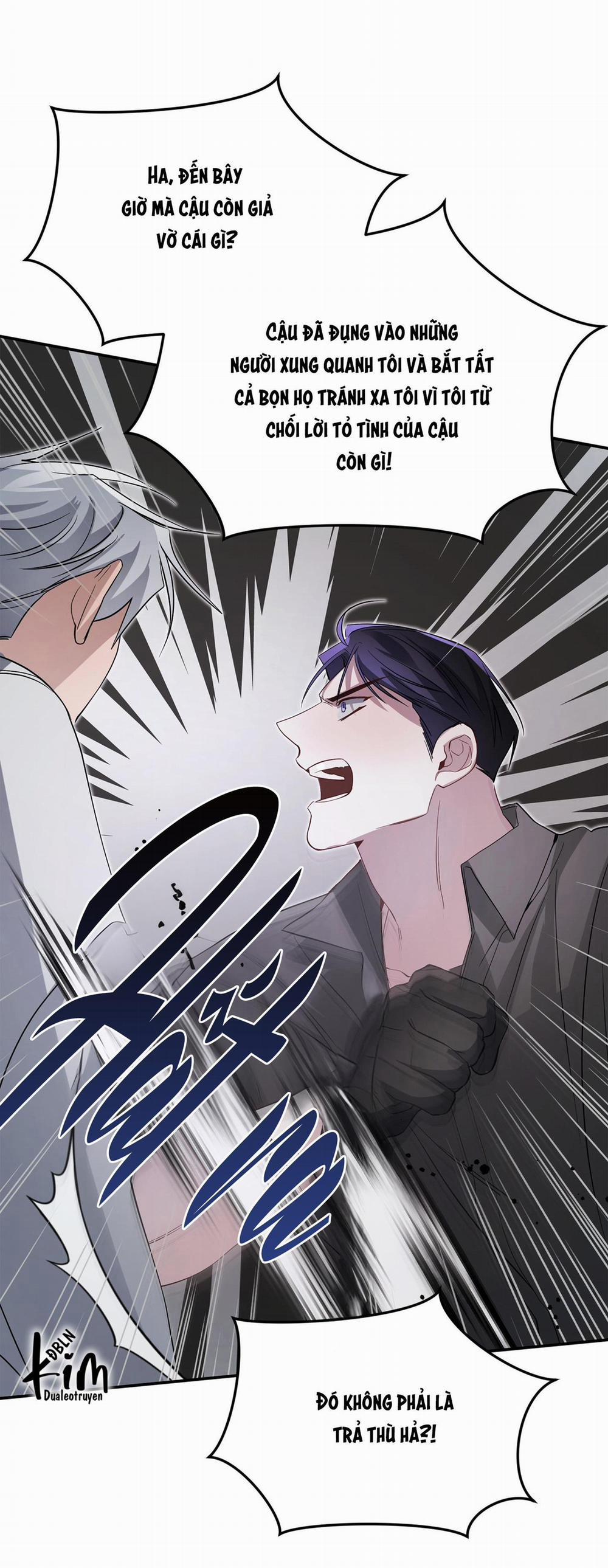 GUIDE ESPER NGẮN 1.8 trang 9