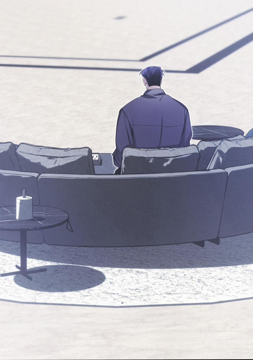 GUIDE ESPER NGẮN 1.9 GUIDE BÁO THÙ 9 trang 2